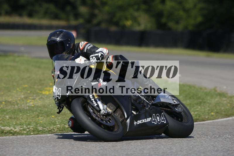 /Archiv-2024/49 29.07.2024 Dunlop Ride und Test Day ADR/Gruppe rot/204